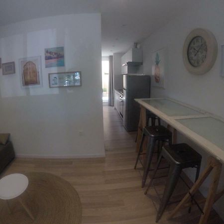 Apartments Romy بولا المظهر الخارجي الصورة